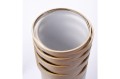 Plafon LOCUS CHAMPAGNE AZ3127 AZzardo