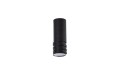 Plafon LOCUS BLACK AZ3126 AZzardo