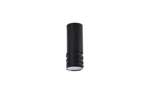 Plafon LOCUS BLACK AZ3126 AZzardo