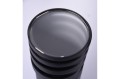 Plafon LOCUS BLACK AZ3126 AZzardo