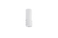 Plafon LOCUS WHITE AZ3125 AZzardo