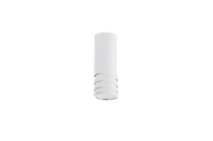 Plafon LOCUS WHITE AZ3125 AZzardo