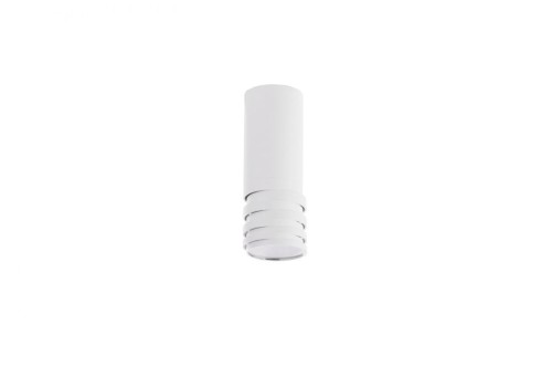 Plafon LOCUS WHITE AZ3125 AZzardo