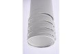 Plafon LOCUS WHITE AZ3125 AZzardo
