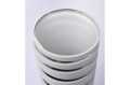 Plafon LOCUS WHITE AZ3125 AZzardo