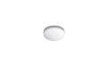 Plafon MALTA R 18 4000K WH AZ4234 AZzardo