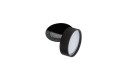 Reflektor wpuszczany MONA SPOT 18W 3000K BK AZ4535 AZzardo