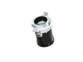 Reflektor wpuszczany LUNA 15W DIMM WHITE AZ2828 AZzardo