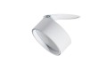 Reflektor wpuszczany MONA SPOT 18W 3000K WH AZ4536 AZzardo