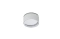 Reflektor wpuszczany MONA SPOT 18W 3000K WH AZ4536 AZzardo