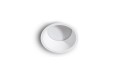 Oczko AIDA ROUND 9W 3000K WH AZ4218 AZzardo