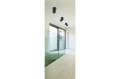 Reflektor wpuszczany LUNA 7W BLACK AZ3397 AZzardo