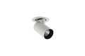 Reflektor wpuszczany LUNA 7W WHITE AZ3396 AZzardo