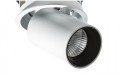 Reflektor wpuszczany LUNA 7W WHITE AZ3396 AZzardo