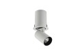 Reflektor wpuszczany LUNA 7W WHITE AZ3396 AZzardo