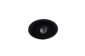 Oczko BOSTON 1 ROUND BLACK AZ3470 AZzardo