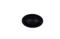 Oczko BOSTON 1 ROUND BLACK AZ3470 AZzardo