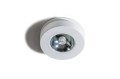 Reflektor wpuszczany FRIDA 7W 3000K WH AZ4525 AZzardo