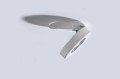 Reflektor wpuszczany FRIDA 7W 3000K WH AZ4525 AZzardo