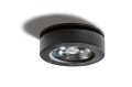 Reflektor wpuszczany FRIDA 7W 4000K BK AZ4524 AZzardo