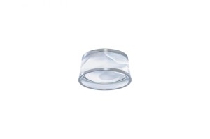 Oczko UNA 3000K CHROME AZ2772 AZzardo