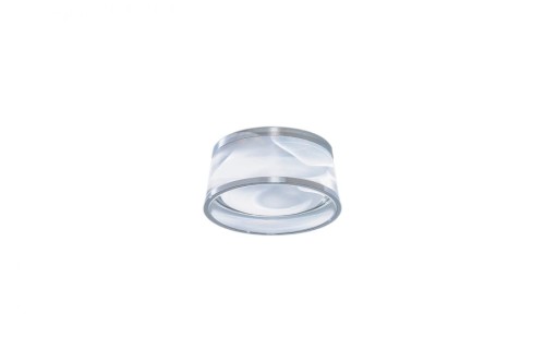 Oczko UNA 4000K CHROME AZ2773 AZzardo