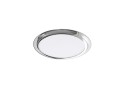 Oczko LINDA 30 3000K CHROME AZ2250 AZzardo
