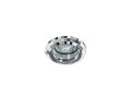Oczko CLOE CHROME AZ1466 AZzardo