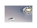 Oczko CLOE CHROME AZ1466 AZzardo