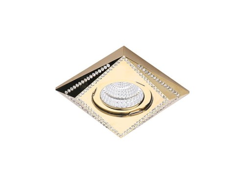 Oczko MIRA GOLD AZ1464 AZzardo
