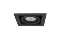 Oczko NOVA BLACK/BLACK AZ2869 AZzardo