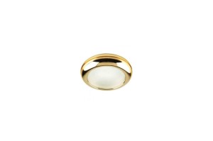 Oczko BIAGIO GOLD AZ1493 AZzardo