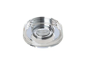 Oczko VEKTOR ROUND AZ1494 AZzardo