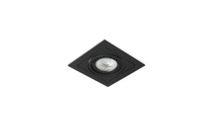 Oczko VERDI BLACK AZ3527 AZzardo