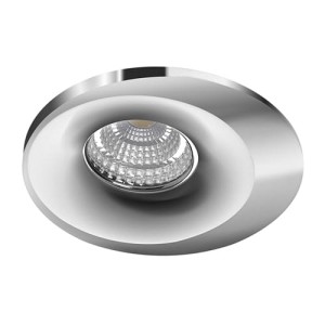 Oczko LORENZA CHROME AZ1475 AZzardo