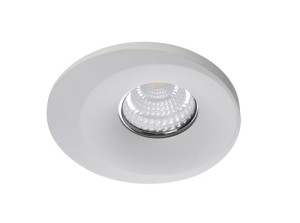 Oczko LORENZA WHITE AZ1476 AZzardo