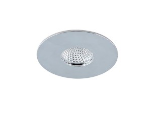 Oczko CLETO CHROME AZ1621 AZzardo