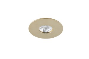 Oczko CLETO GOLD AZ1622 AZzardo
