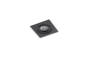 Oczko EDITTA 1 BK WPUST AZ4144 AZzardo
