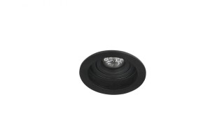 Oczko IBIZA BLACK/BLACK AZ3532 AZzardo