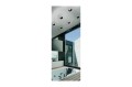 Oczko IBIZA WHITE/BLACK AZ1361 AZzardo