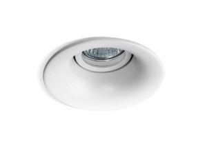 Oczko REMI WHITE AZ1363 AZzardo