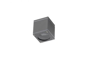 Spot JOE SQUARE DGR AZ3323 AZzardo