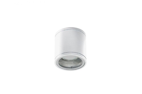 Spot JOE TUBE WHITE AZ3315 AZzardo