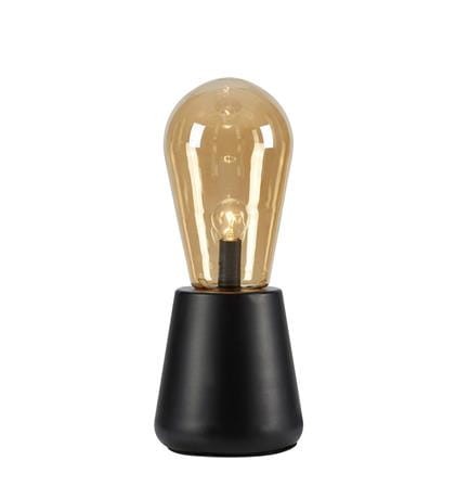 Lampa stołowa BROOKE 108416 Markslojd