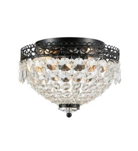 Lampa sufitowa JOLINE 2L 108424 Markslojd