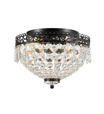 Lampa sufitowa JOLINE 2L 108424 Markslojd