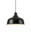 Lampa wisząca PORT 1L 108426 Markslojd