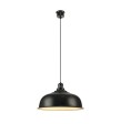 Lampa wisząca PORT 1L 108427 Markslojd