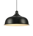 Lampa wisząca PORT 1L 108427 Markslojd